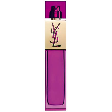 ysl elle australia|YSL elle perfume for women.